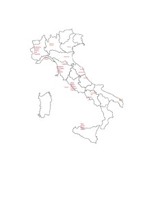 Italia SECS-P-04_page-0001 (1)