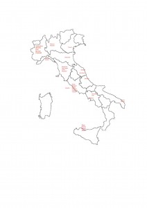 SECS-P_04 sett. 2023