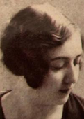 1907. Arcari-Paola-Maria-_rid