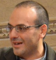 Colloquia doctoralia: Gianraimondo Farina presenta “Le Grandi Utopie sulla Sardegna. Il popolazionismo sabaudo e la questione demografica sarda fra XVIII e XIX secolo”