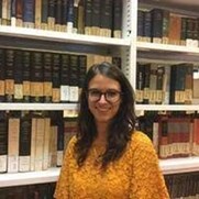 Colloquia doctoralia: Eleonora Buono presenta “An Economist of Value. The Fact/Value Dialectic in William Stanley Jevons’s Thought”