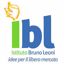 Istituto Bruno Leoni