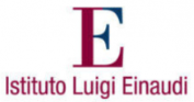 Logo Istituto Luigi Einaudi