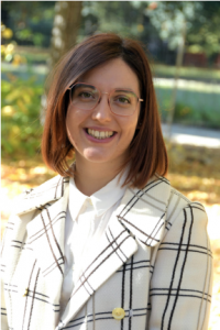 Colloquia doctoralia: Michela Francesca Di Stefano presenta “Martin Hollis’s theory of team reasoning: A critical reconstruction”