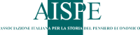 AISPE