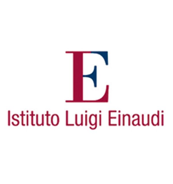 Istituto Luigi Einaudi 