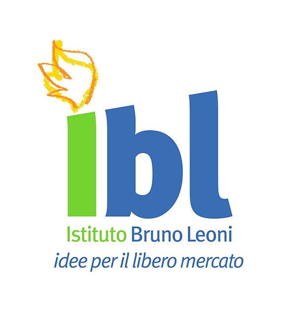 Istituto Bruni Leoni