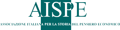 AISPE