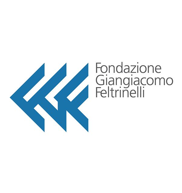 Fondazione Giacomo Felrtrinelli